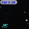 CGF  3-29