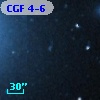 CGF  4-6