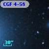 CGF  4-58