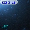 CGF  3-11