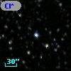 Cl* NGC 7092   PLAT    4460