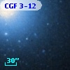 CGF  3-12