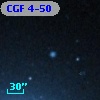 CGF  4-50