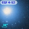 CGF  4-52