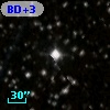 BD+36  4420