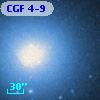 CGF  4-9