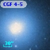 CGF  4-5