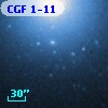 CGF  1-11