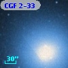 CGF  2-33