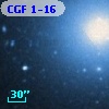 CGF  1-16