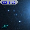 CGF  1-12