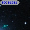 FCC B1281