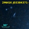 2MASX J03384371-3525350