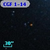 CGF  1-14