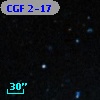 CGF  2-17
