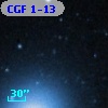 CGF  1-13