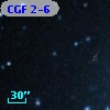 CGF  2-6