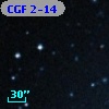 CGF  2-14