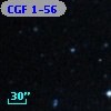 CGF  1-56