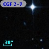 CGF  2-7