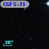 CGF  5-71