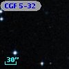 CGF  5-32