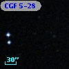 CGF  5-28