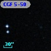 CGF  5-50