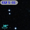 CGF  5-55