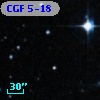 CGF  5-18