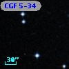 CGF  5-34