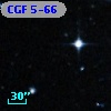 CGF  5-66