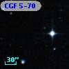 CGF  5-70