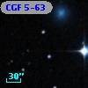 CGF  5-63