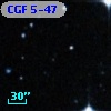 CGF  5-47