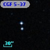 CGF  5-37