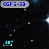 CGF  5-59