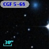CGF  5-68