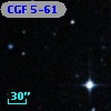 CGF  5-61