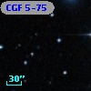 CGF  5-75