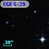CGF  5-29
