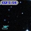 CGF  5-54