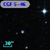CGF  5-46