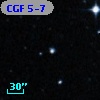 CGF  5-7