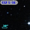 CGF  5-56