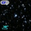 Cl* NGC 7092   PLAT    4572