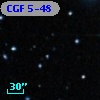 CGF  5-48