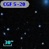 CGF  5-20
