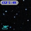 CGF  5-49