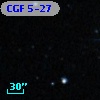 CGF  5-27
